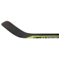 WARRIOR Alpha LX40 Senior Composite Hockey Stick