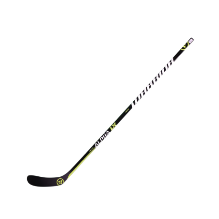 WARRIOR Alpha LX50 Intermediate Composite Hockey Stick