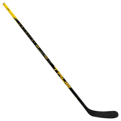 TRUE Catalyst 3X3 Junior Composite Hockey Stick