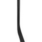 TRUE Catalyst 3X3 Junior Composite Hockey Stick