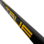 TRUE Catalyst 3X3 Junior Composite Hockey Stick