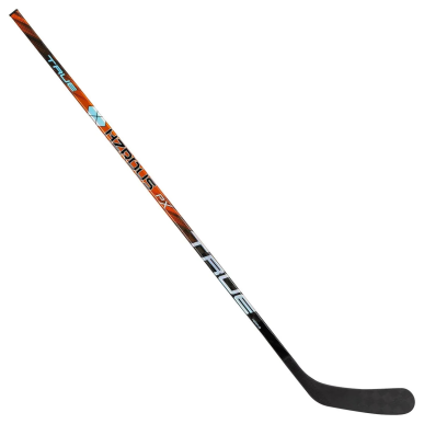 TRUE Hzrdus PX Junior Composite Hockey Stick