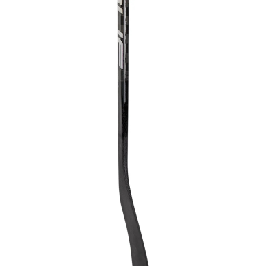 TRUE Hzrdus PX Junior Composite Hockey Stick