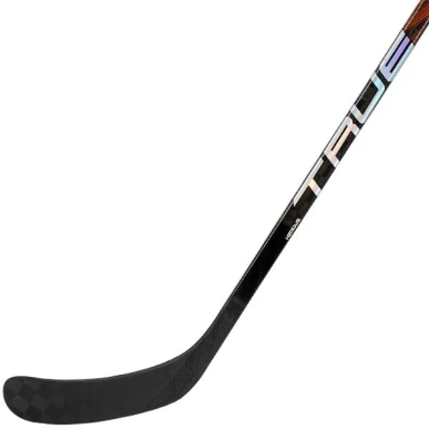 TRUE Hzrdus PX Junior Composite Hockey Stick