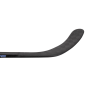 TRUE Hzrdus PX Junior Composite Hockey Stick