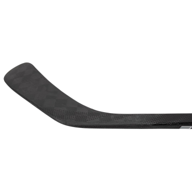 TRUE Hzrdus PX Junior Composite Hockey Stick