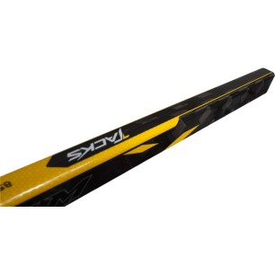 CCM Tacks Junior Composite Hockey Stick