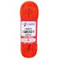 SPORTSTAPE Standart Hockey Skate Wax Laces