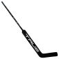 TRUE Catalyst 5X3 Senior Goalie Stick