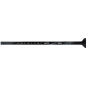 TRUE Catalyst 5X3 Senior Goalie Stick