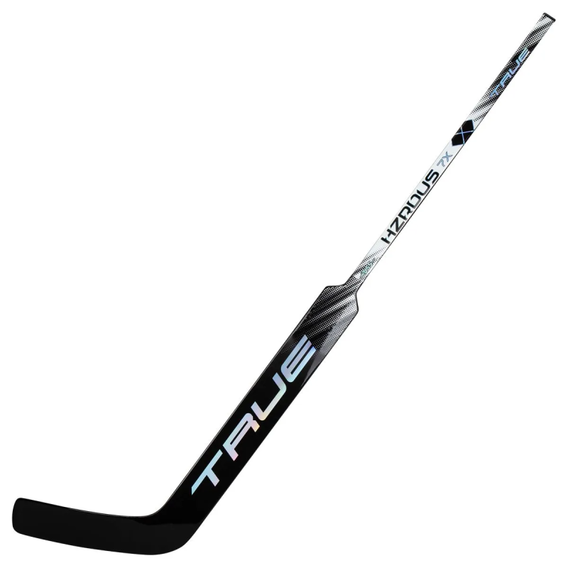 TRUE Hzrdus 7X Senior Goalie Stick