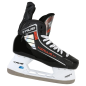 TRUE Hzrdus 5X Senior Ice Hockey Skates