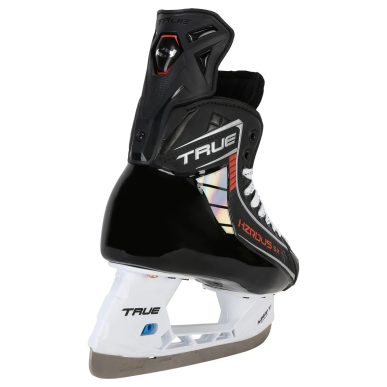 TRUE Hzrdus 5X Senior Ice Hockey Skates