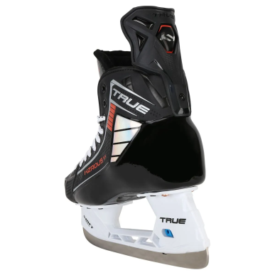 TRUE Hzrdus 5X Senior Ice Hockey Skates