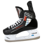 TRUE Hzrdus 5X Senior Ice Hockey Skates