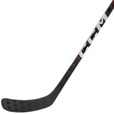 CCM Jetspeed FT5 Pro PRO STOCK Senior Composite Hockey Stick