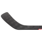 CCM Jetspeed FT5 Pro PRO STOCK Senior Composite Hockey Stick