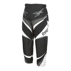 Reebok 11K Senior Inline Hockey Hose