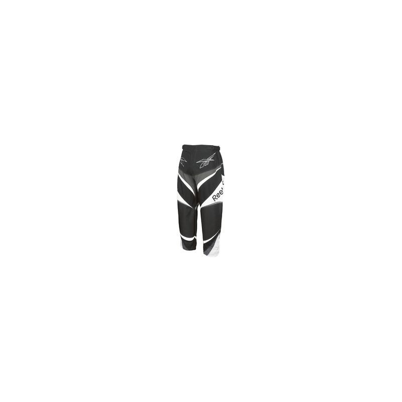 Reebok 11K Senior Roller Hockey Pants