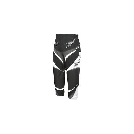 Reebok 11K Senior Inline Hockey Hose