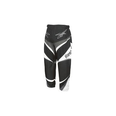 Reebok 11K Senior Inline Hockey Hose