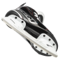 CCM Jetspeed FT680 Youth Ice Hockey Skates