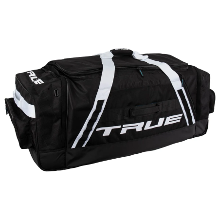 TRUE Elite Carry S21 Senior Equipment Bag