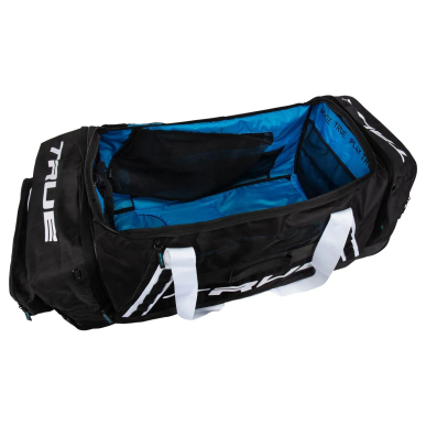 TRUE Elite Carry S21 Senior Equipment Bag