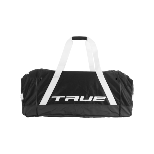 TRUE Core Carry S21 Senior Equipment Bag