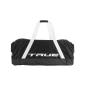 TRUE Core Carry S21 Senior Equipment Bag