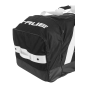 TRUE Core Carry S21 Senior Equipment Bag