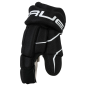 TRUE Catalyst 9X3 Youth Ice Hockey Gloves