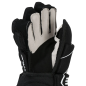 TRUE Catalyst 9X3 Youth Ice Hockey Gloves