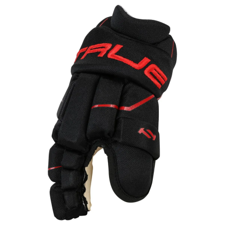 TRUE Catalyst 5X3 Junior Ice Hockey Gloves