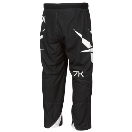 Reebok 7K Junior Roller Hockey Pants