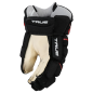 TRUE Catalyst 5X3 Junior Ice Hockey Gloves