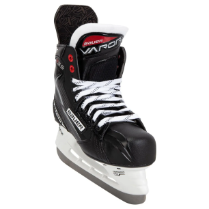 BAUER Vapor X3.5 S21 Junior Ice Hockey Skates