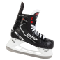 BAUER Vapor X3.5 S21 Junior Ice Hockey Skates