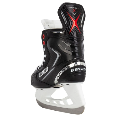 BAUER Vapor X3.5 S21 Junior Ice Hockey Skates