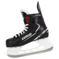 BAUER Vapor X3.5 S21 Junior Ice Hockey Skates