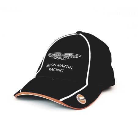 ASTON MARTIN Youth Cap