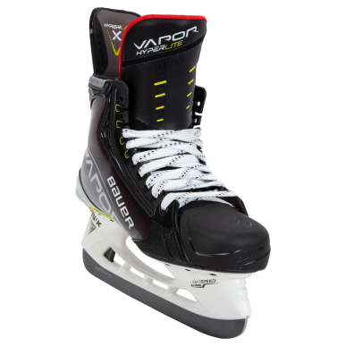 BAUER Vapor Hyperlite TI S21 Intermediate Ice Hockey Skates