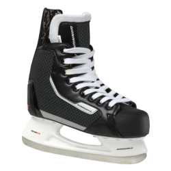 WINNWELL AMP 300 Youth Ice Hockey Skates