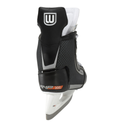 WINNWELL AMP 300 Youth Ice Hockey Skates