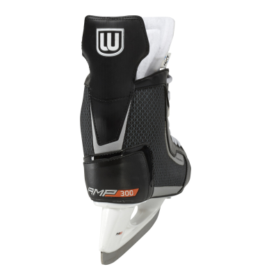 WINNWELL AMP 300 Youth Ice Hockey Skates