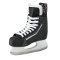 WINNWELL AMP 300 Youth Ice Hockey Skates