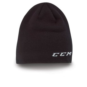 CCM Knitted Headwear