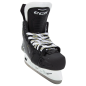 CCM Tacks AS570 Junior Ice Hockey Skates