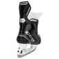 CCM Tacks AS570 Junior Ice Hockey Skates