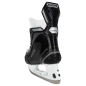 CCM Tacks AS570 Junior Ice Hockey Skates